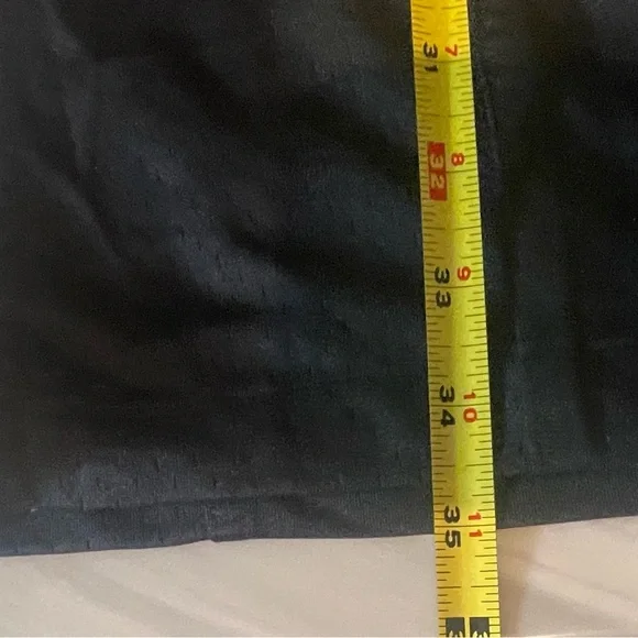 Nike NFL Raiders Derek Carr #4 Black On Field Jersey Size XXL Men’s - Picture 7 of 10